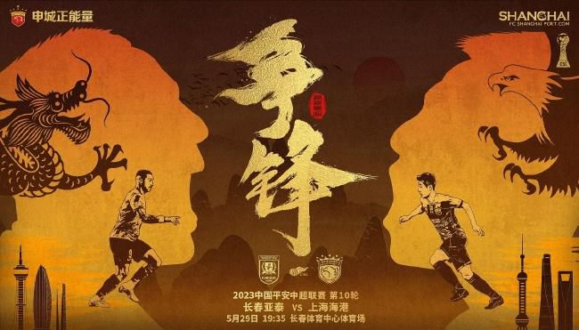 无码精品一区二区三区免费视频